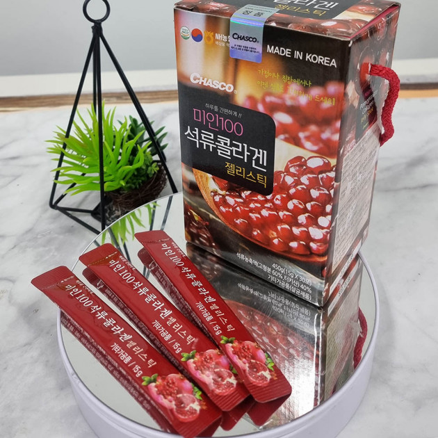 Other products