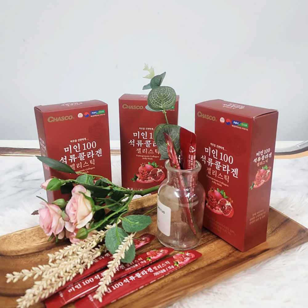 Gift set